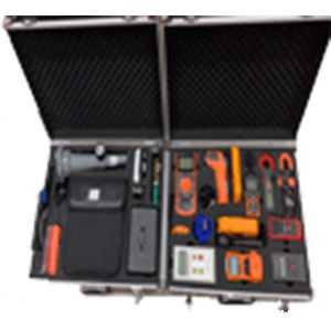 消防安全知识的资料