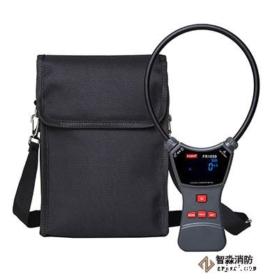 消防电气检测仪器 消防电气检测仪器