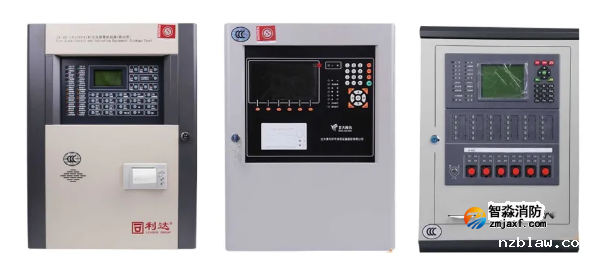 1641635496199713.png 微信截图_20210519141236.png