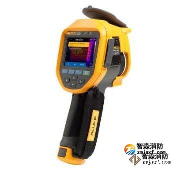 消防检测事项与责任明细解析