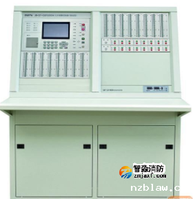 火灾报警控制器安装调试方法 火灾报警控制器安装调试方法