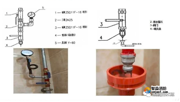 1647572466211622.png image.png