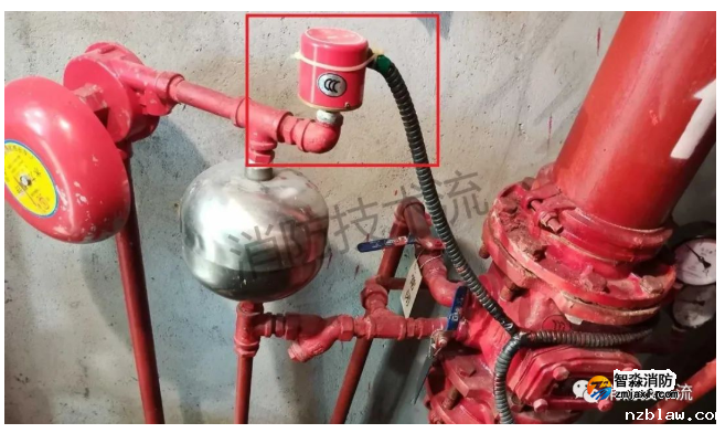 1647572487116054.png image.png