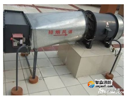 消防检测仪器网 消防检测仪器网