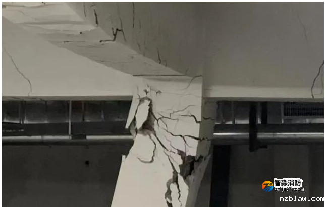 1649989552275276.png image.png