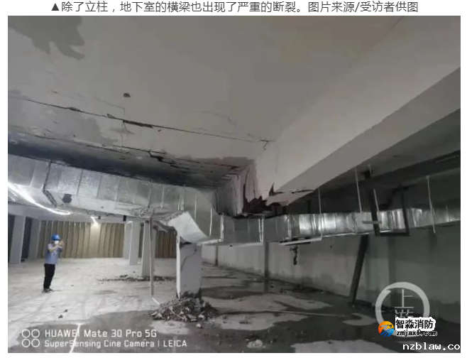 1649989563292970.png image.png