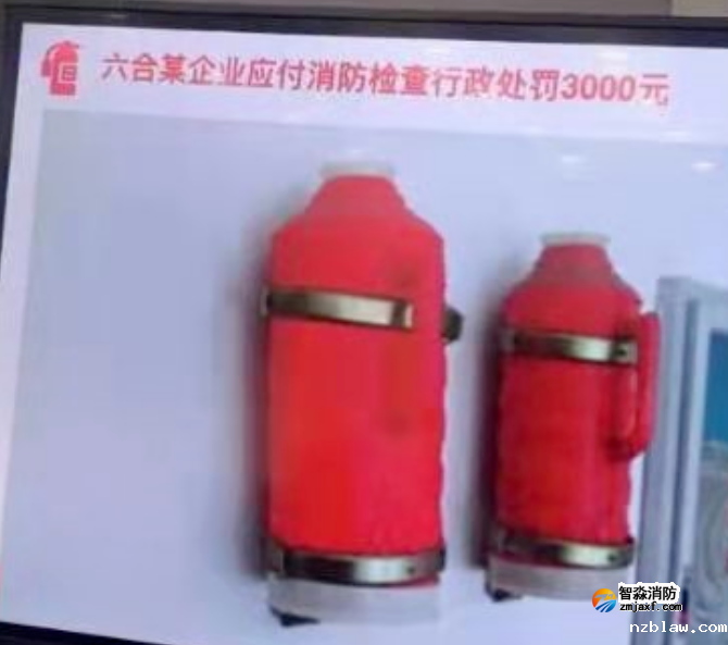 1650253955195672.png image.png