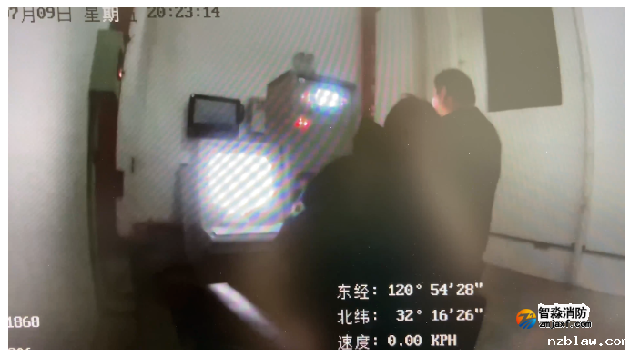 1650253988196220.png image.png