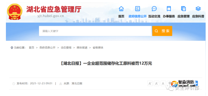 1650254006157974.png image.png