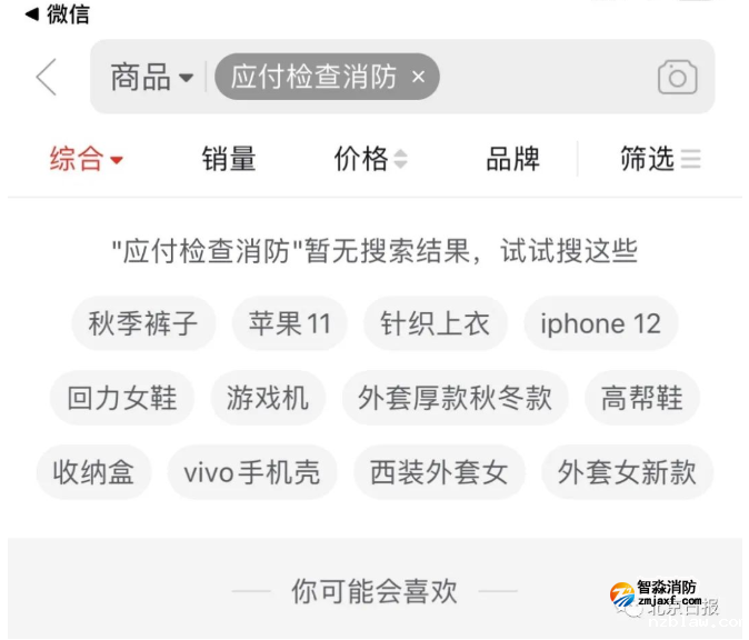 1650254111196940.png image.png