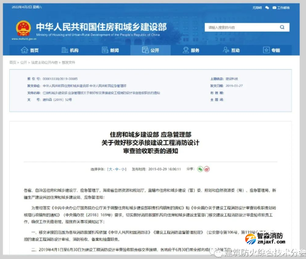 1651744908453907.png image.png