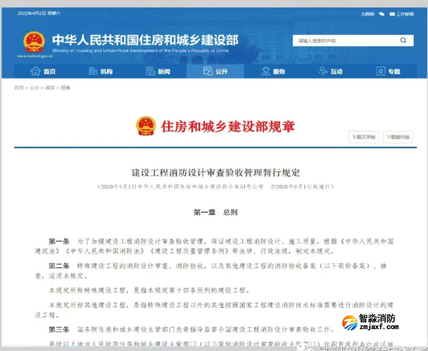 1651744942133373.png image.png