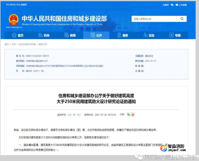 1651745047365852.png image.png