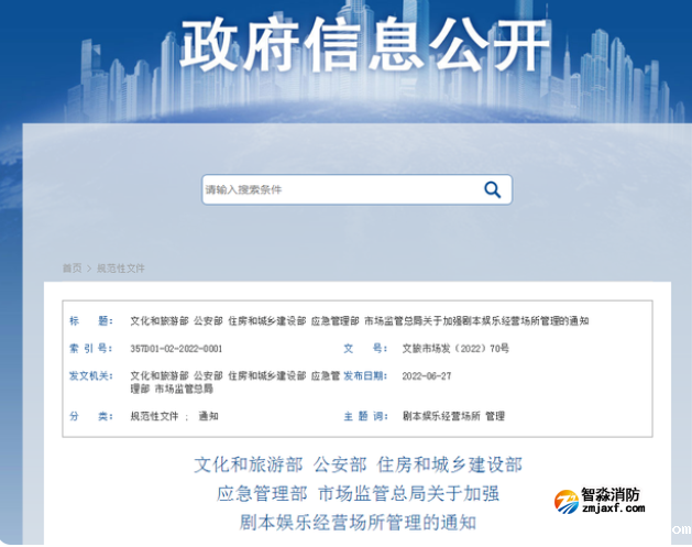 1656990101208041.png image.png