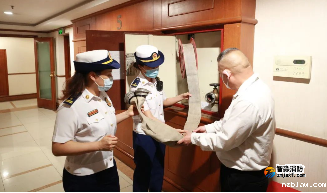 1656990169188555.png image.png