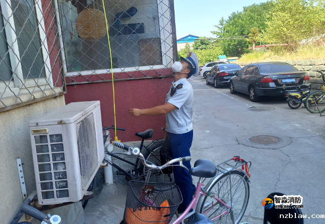 1656990189208006.png image.png