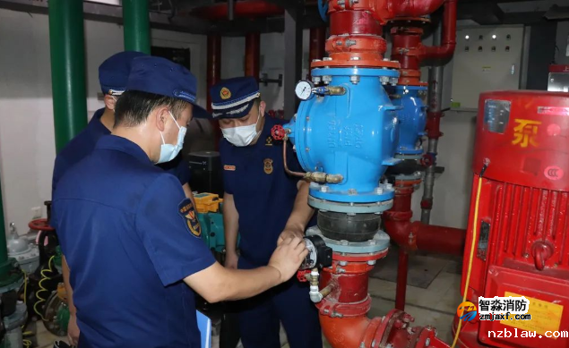 1656990230119327.png image.png