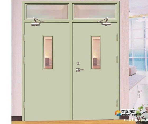 伟德体育投注站公司分享:防火门监控系统调试