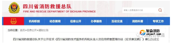 1659059063761311.png image.png