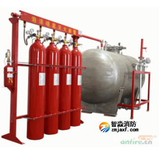 1662426659193244.png image.png