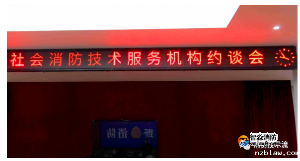 1663730595695192.png image.png