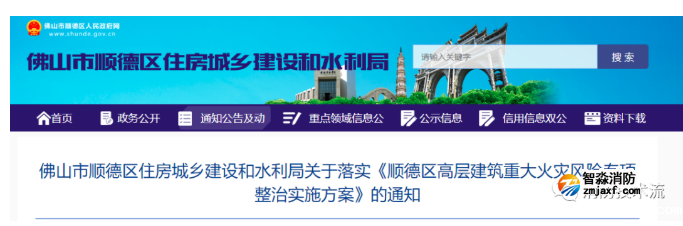 1663730635208659.png image.png