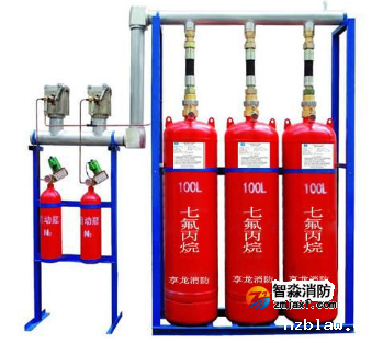 1665044824163769.png image.png