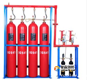 1665044836850208.png image.png