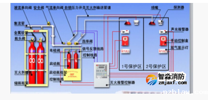 1665044847105284.png image.png