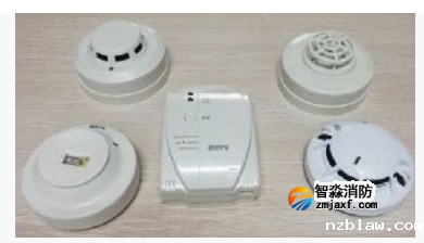 1665044858139845.png image.png