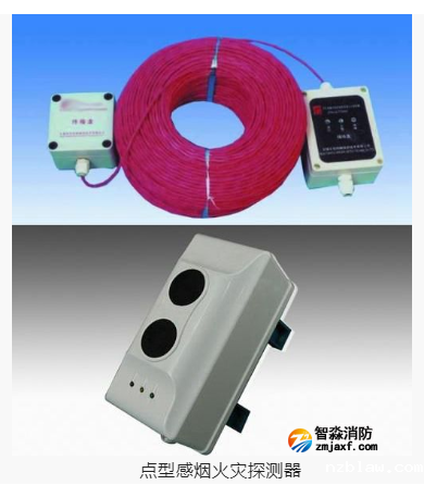 1665044871139445.png image.png