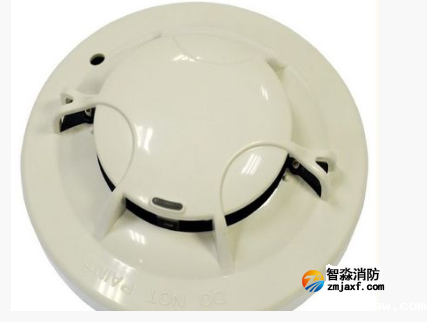 1665044919140456.png image.png