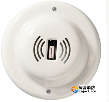 1665044930960084.png image.png