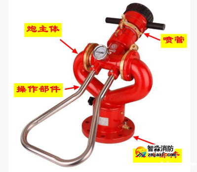 1665044967202955.png image.png