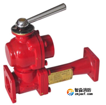 1665044982141512.png image.png