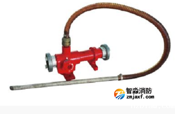 1665044994148667.png image.png