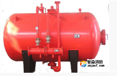 1665045004126189.png image.png