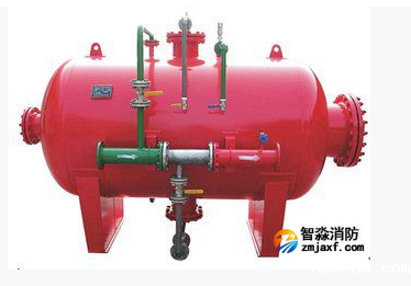 1665045025110317.png image.png