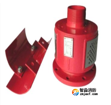 1665045036126647.png image.png