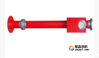 1665045048146086.png image.png