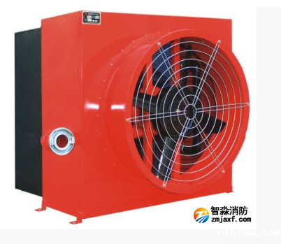 1665045056108840.png image.png