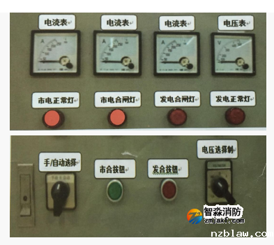 1665045113191439.png image.png