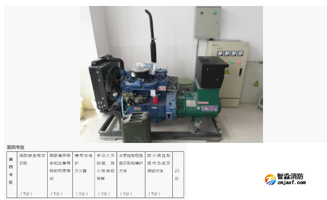 1665045140184312.png image.png