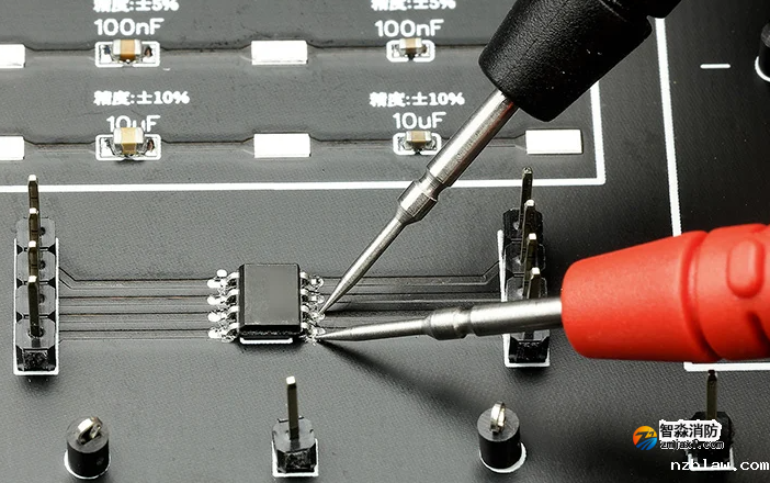 1669092295815894.png image.png