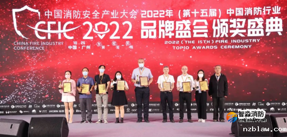 1669254750182086.png image.png