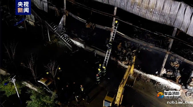 1669255082646227.png image.png