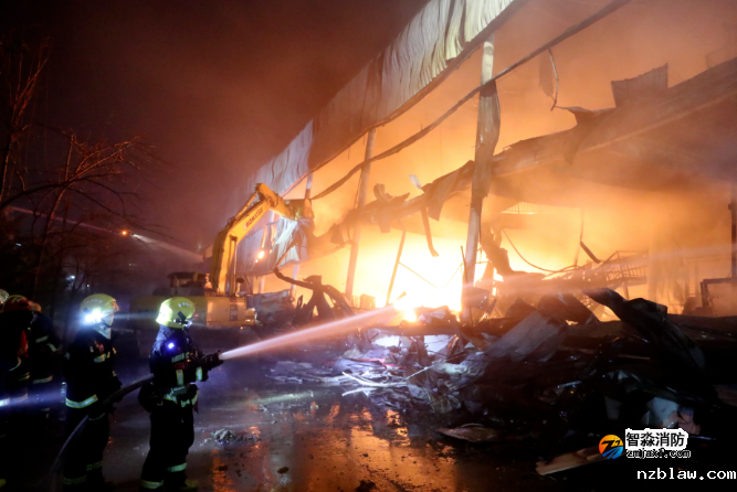 1669255130482194.png image.png