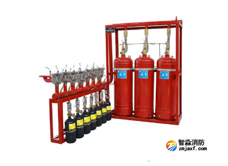 1670914191965591.png image.png