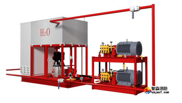 1672382134631389.png image.png