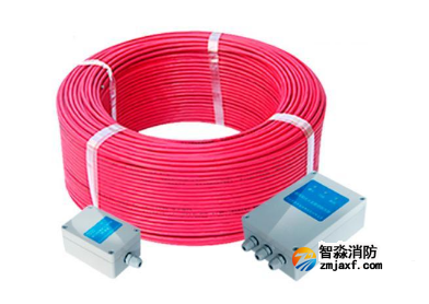 1673423422972996.png image.png